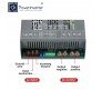 FUENTE DE PODER - SWITCHING - HIGH POWER 220VAC /0-240VDC 20A (5.000W) 